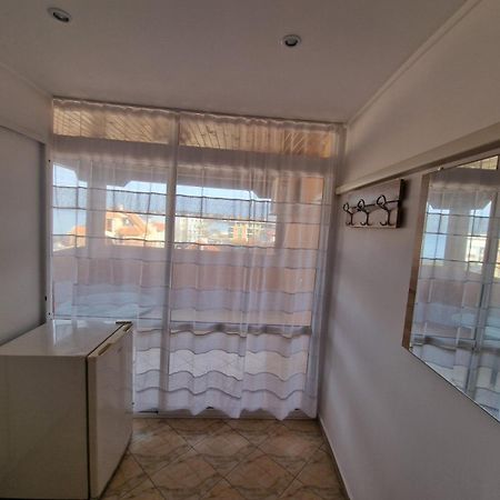Guest House Yanina Sozopol Exterior foto